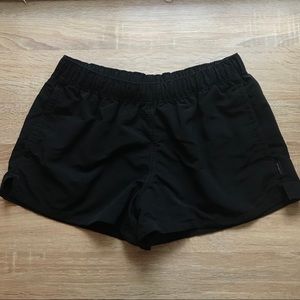Patagonia Women's Barely Baggies™ Shorts - 2 1/2